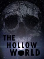 Watch The Hollow World Gomovies