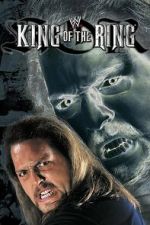 Watch WWE King of the Ring 1999 Gomovies