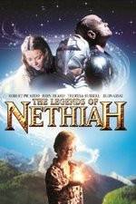 Watch The Legends of Nethiah Gomovies