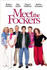 Watch Meet the Fockers Gomovies