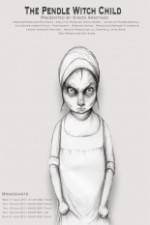 Watch The Pendle Witch Child Gomovies
