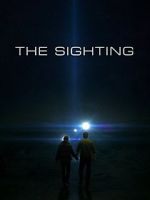 Watch The Sighting Gomovies