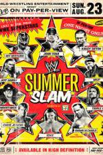 Watch Summerslam Gomovies