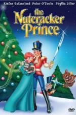 Watch The Nutcracker Prince Gomovies