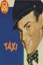 Watch Taxi Gomovies