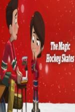 Watch The Magic Hockey Skates Gomovies