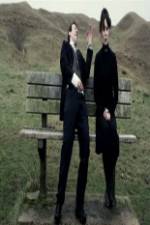 Watch Crazy Hands Gomovies