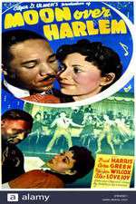Watch Moon Over Harlem Gomovies