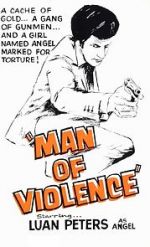Watch Man of Violence Gomovies