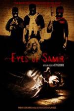 Watch The Eyes of Samir Gomovies