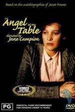Watch An Angel at My Table Gomovies