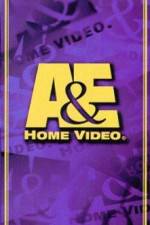 Watch The Haunted History of Halloween Gomovies