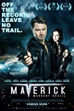 Watch Maverick Manhunt Brazil Gomovies