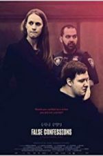Watch False Confessions Gomovies