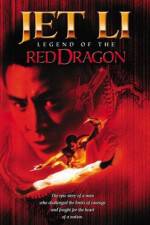 Watch Legend of the Red Dragon - (Hong Xi Guan) Gomovies