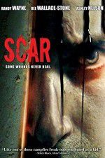 Watch Scar Gomovies