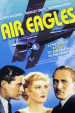 Watch Air Eagles Gomovies