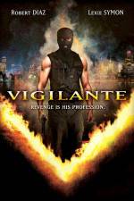 Watch Vigilante Gomovies