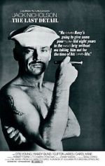 Watch The Last Detail Gomovies