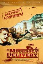 Watch The Minnesota Delivery Gomovies