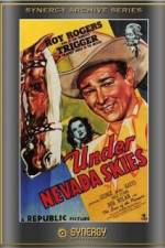 Watch Under Nevada Skies Gomovies