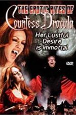 Watch The Erotic Rites of Countess Dracula Gomovies