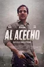 Watch Al Acecho Gomovies