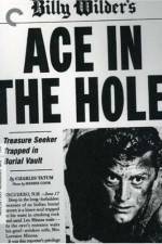Watch Ace in the Hole Gomovies