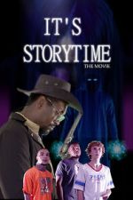Watch It\'s Storytime: The Movie Gomovies