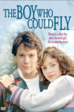 Watch The Boy Who Could Fly Gomovies