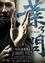Watch Ip Man 3 Gomovies