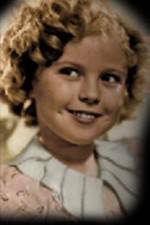 Watch The Kid's Last Fight Gomovies