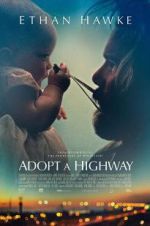 Watch Adopt a Highway Gomovies