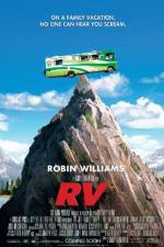 Watch RV Gomovies