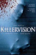Watch Killervision Gomovies