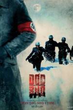 Watch Dead Snow (D�d sn�) Gomovies