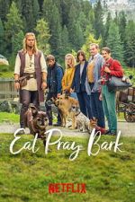 Watch Eat Pray Bark Gomovies