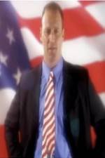 Watch Strippers Guide to Fighting Terrorism Gomovies