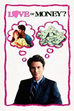 Watch Love or Money Gomovies