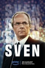 Watch Svennis Gomovies