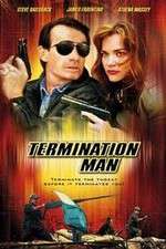 Watch Termination Man Gomovies