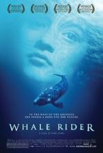 Watch Whale Rider Gomovies