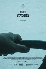Watch Cold November Gomovies