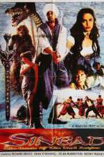 Watch Sinbad: The Battle of the Dark Knights Gomovies