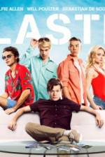 Watch Plastic Gomovies