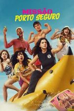 Watch Undercover Party Crasher Gomovies