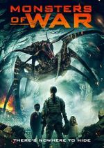 Watch Monsters of War Gomovies