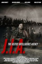 Watch J.I.A.: The Justice Intelligence Agency Gomovies