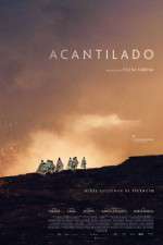 Watch Acantilado Gomovies