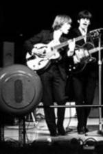 Watch How Rock 'n' Roll Grew Up Gomovies